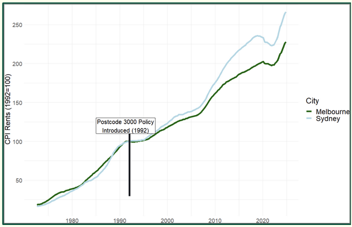 Jonathan O'Brien tweet media