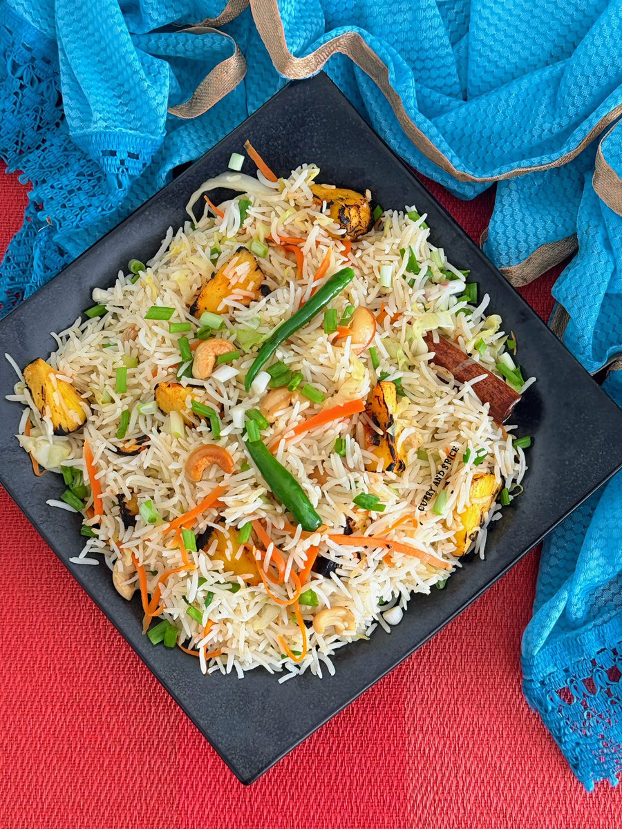 Soma Saharay tweet media