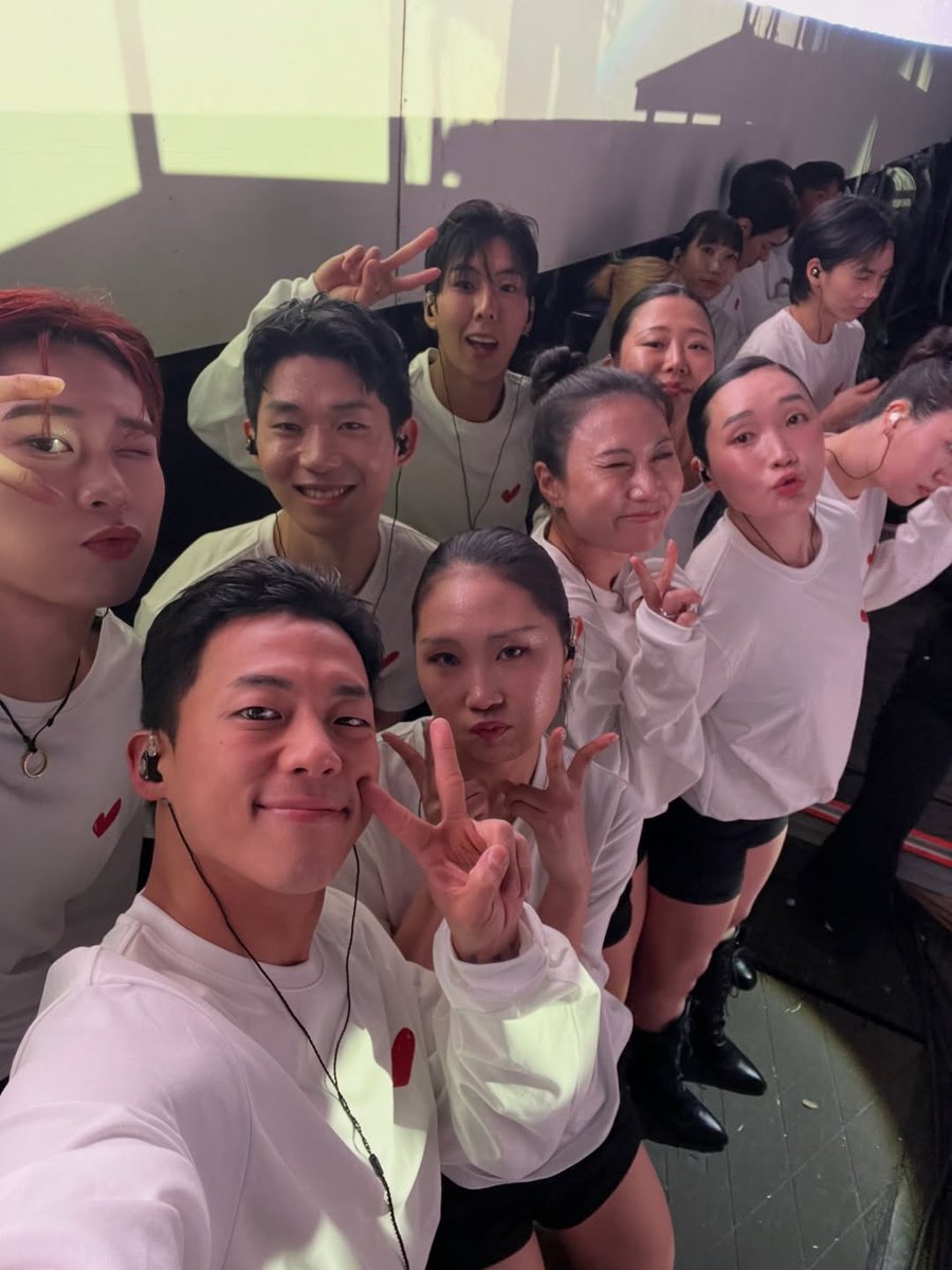 곰순이 tweet media