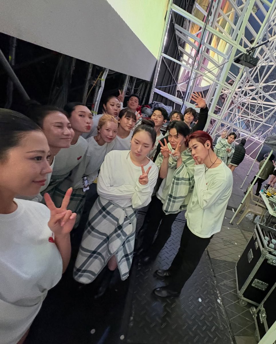 곰순이 tweet media