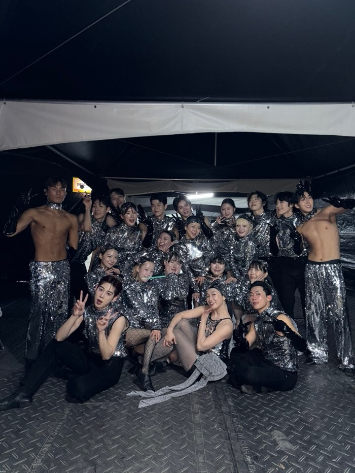 곰순이 tweet media