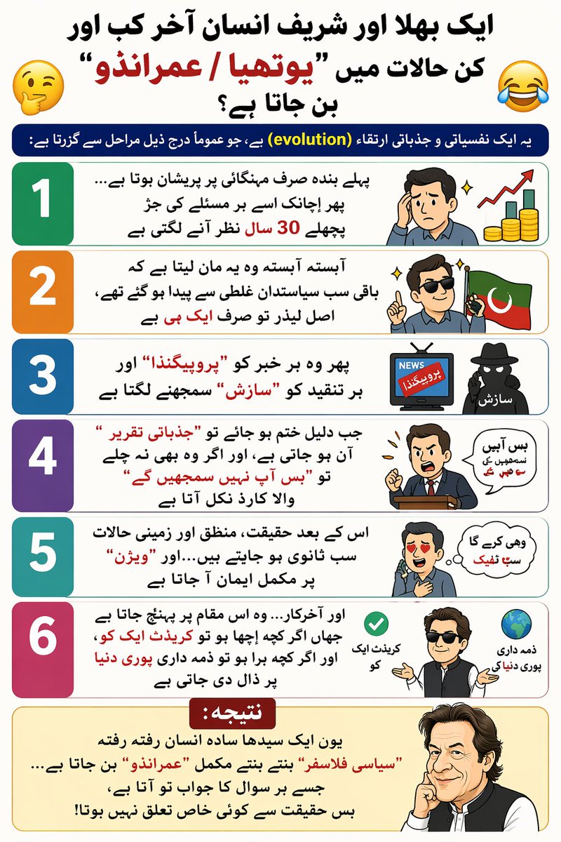 javromeoz's tweet photo. @TheSaadKaiser تفصیلی جواب https://t.co/eAi9VdNe5w