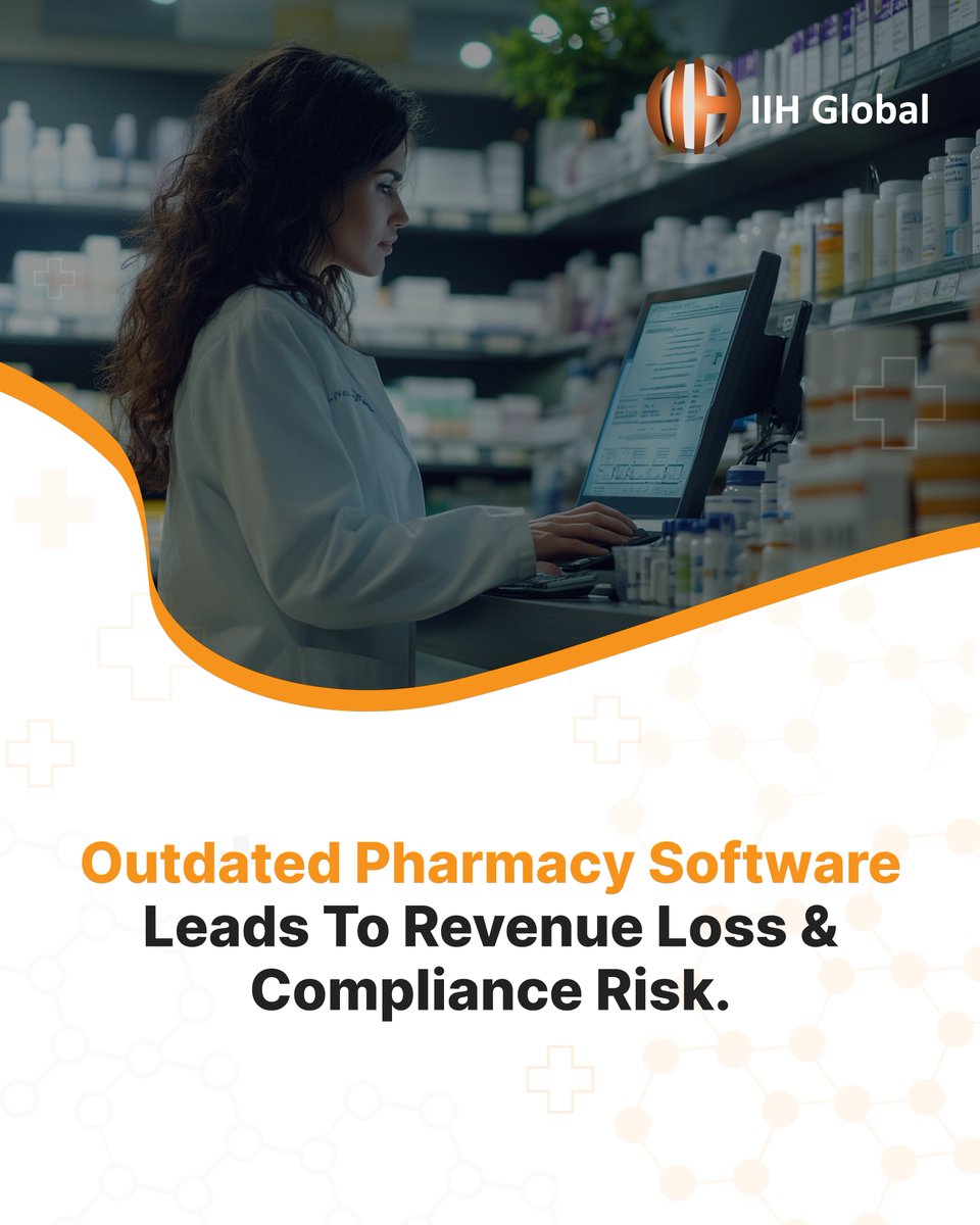 IIH Global tweet media