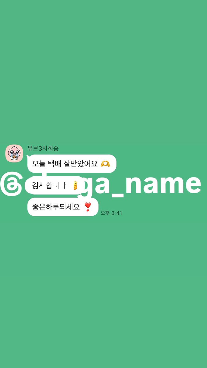 user_identify's tweet photo. https://t.co/OyK6a2adbe