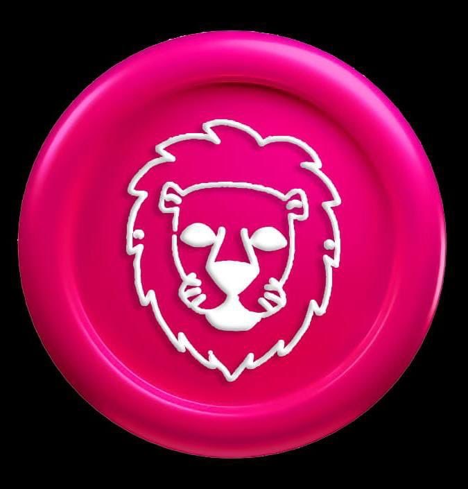 Meta Pro Space Official tweet media