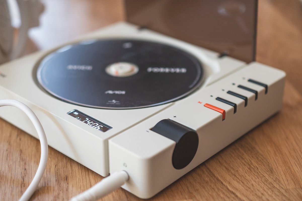 なおゆー tweet media