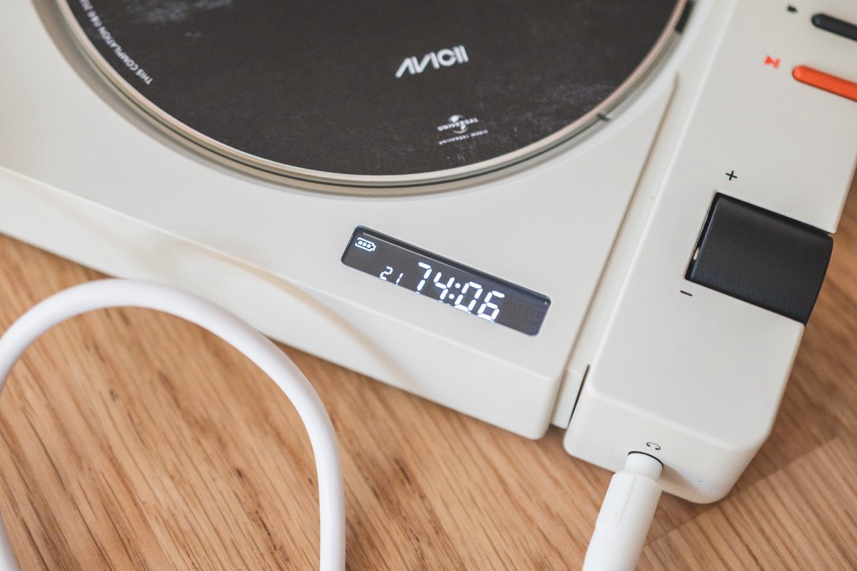 なおゆー tweet media