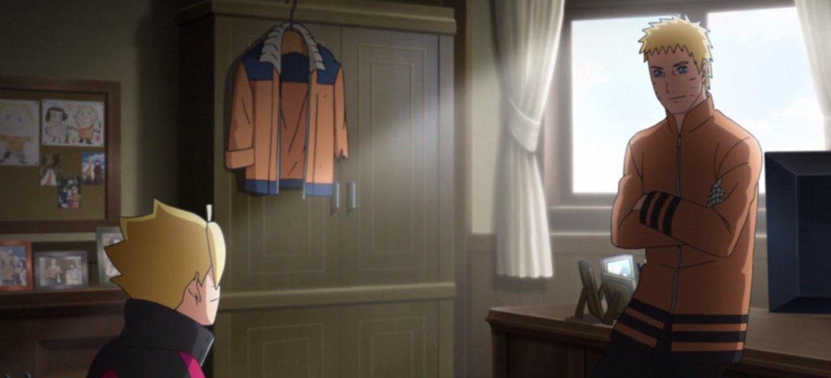 | RAIDEN tweet media