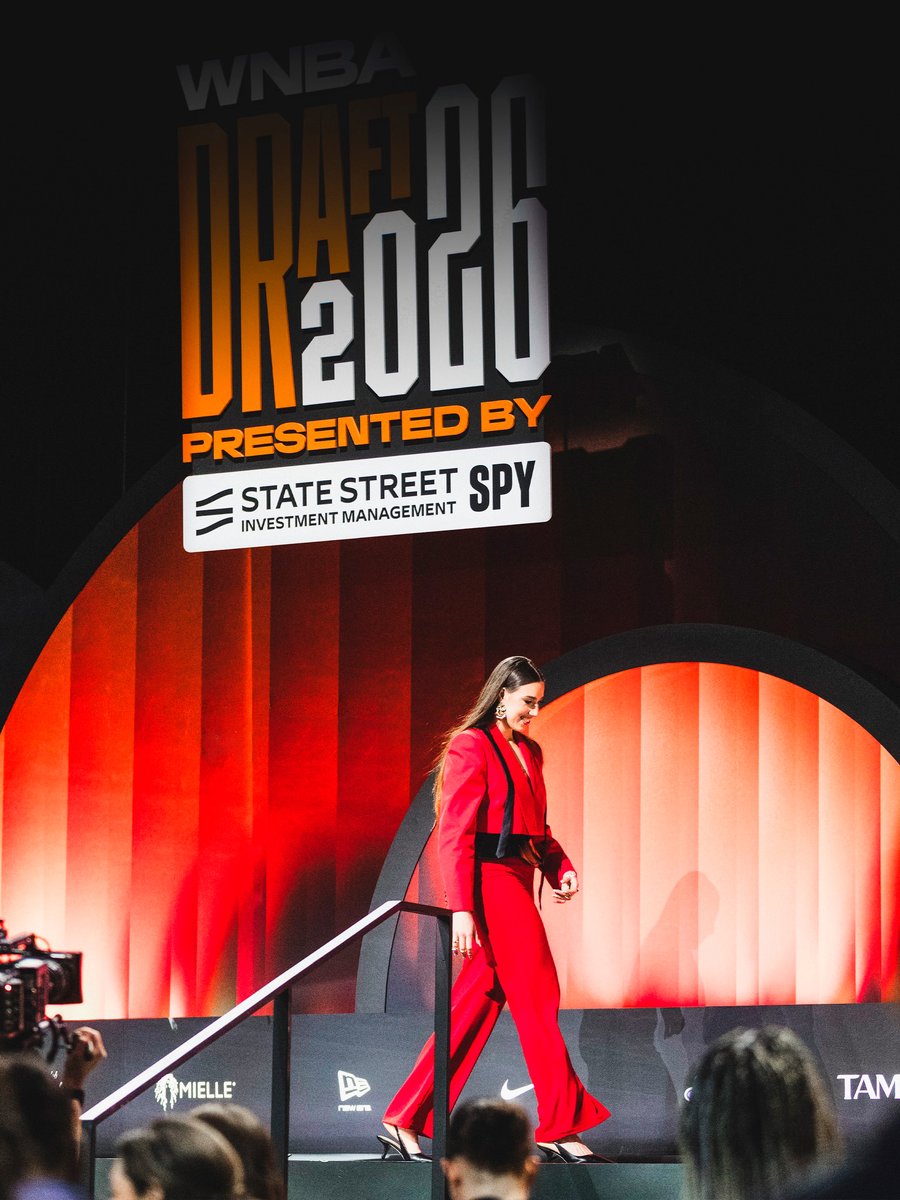 Baloncesto España tweet media