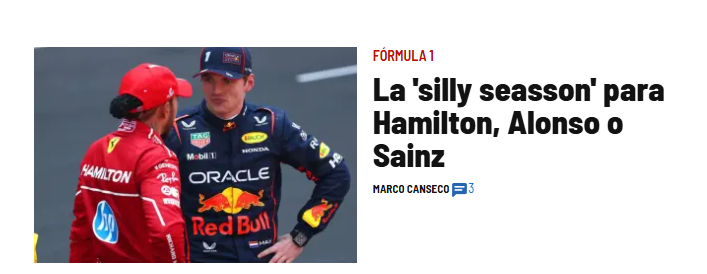 Clarín 🔻💛💜✊🇵🇸 tweet media