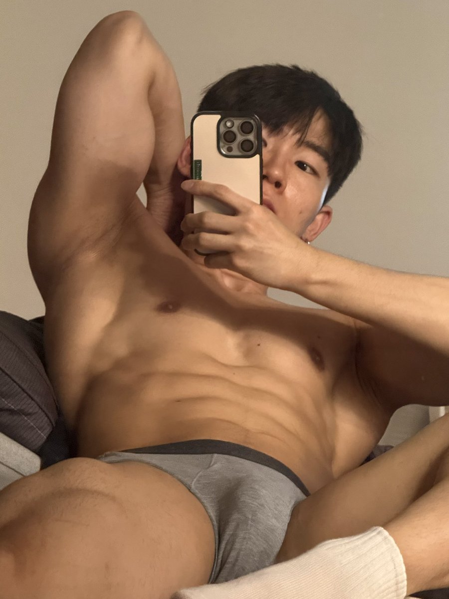 독끼☣️ tweet media