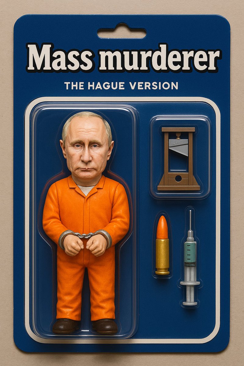 Magnus 🇸🇪🇺🇦🇬🇱 tweet media