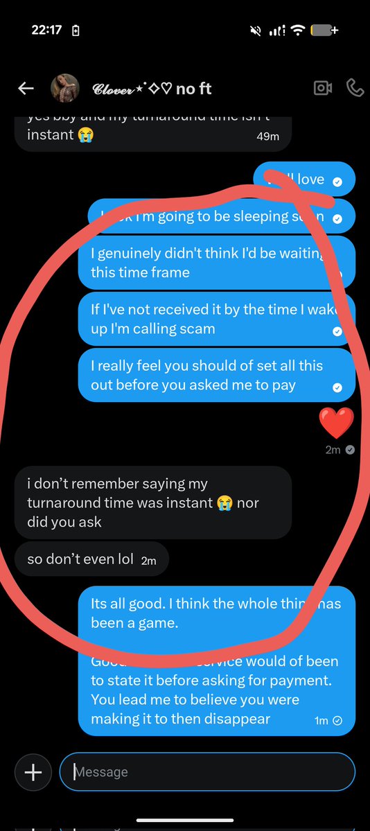 🥀🪦 Catgirl Collector🪦🥀 tweet media