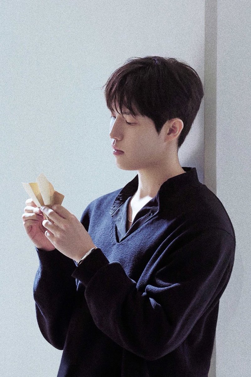 재환's 윈드 🍃🌻 tweet media