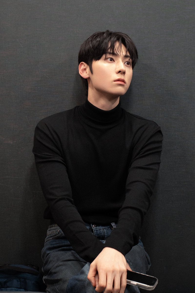 재환's 윈드 🍃🌻 tweet media