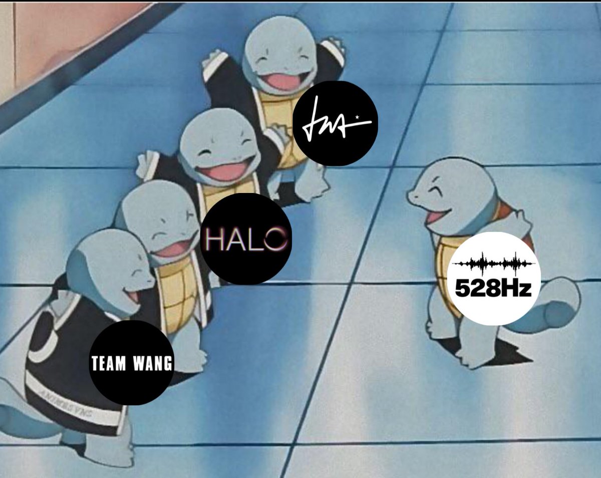 Lu 🦋 ᴵᴳᴼᵀ⁷ tweet media