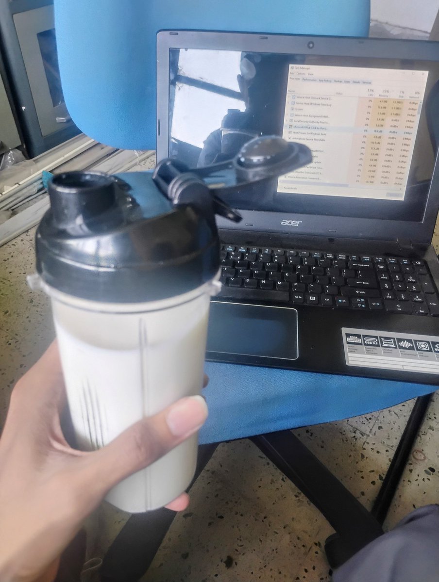 Maya 4.0 tweet media