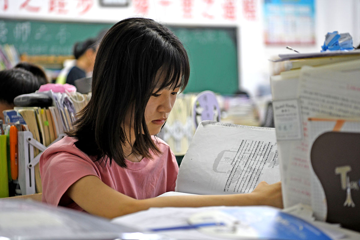 Diane Eggen tweet media