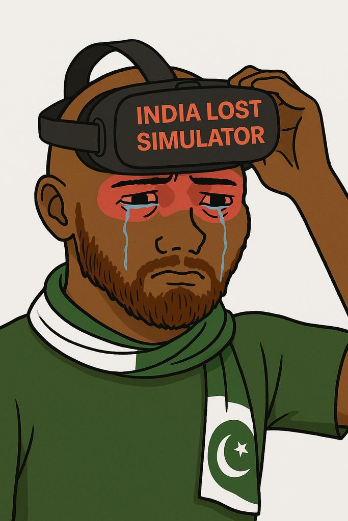 .Kaf1r'🇮🇳 tweet media