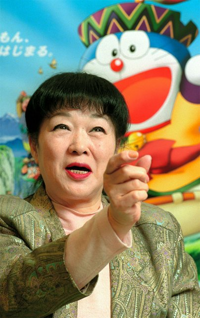 キャリア孔明 tweet media