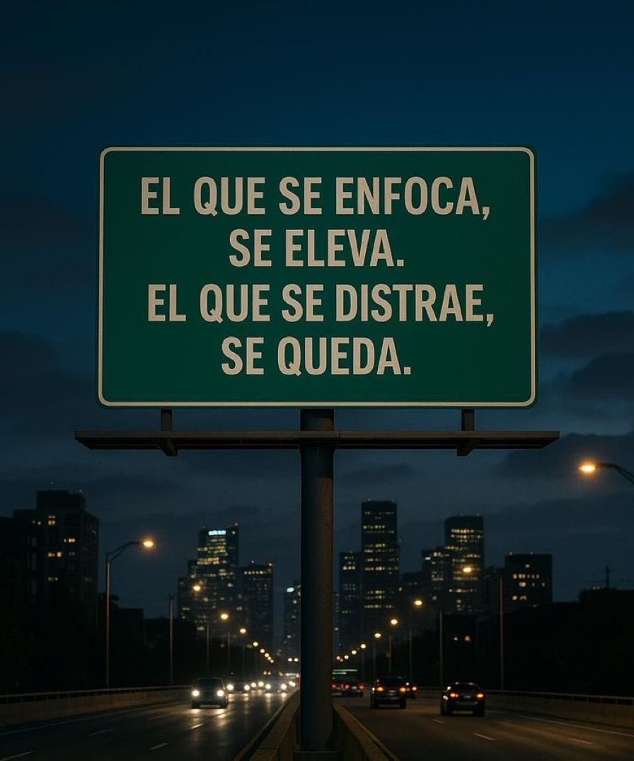 Manu🦈47 tweet media