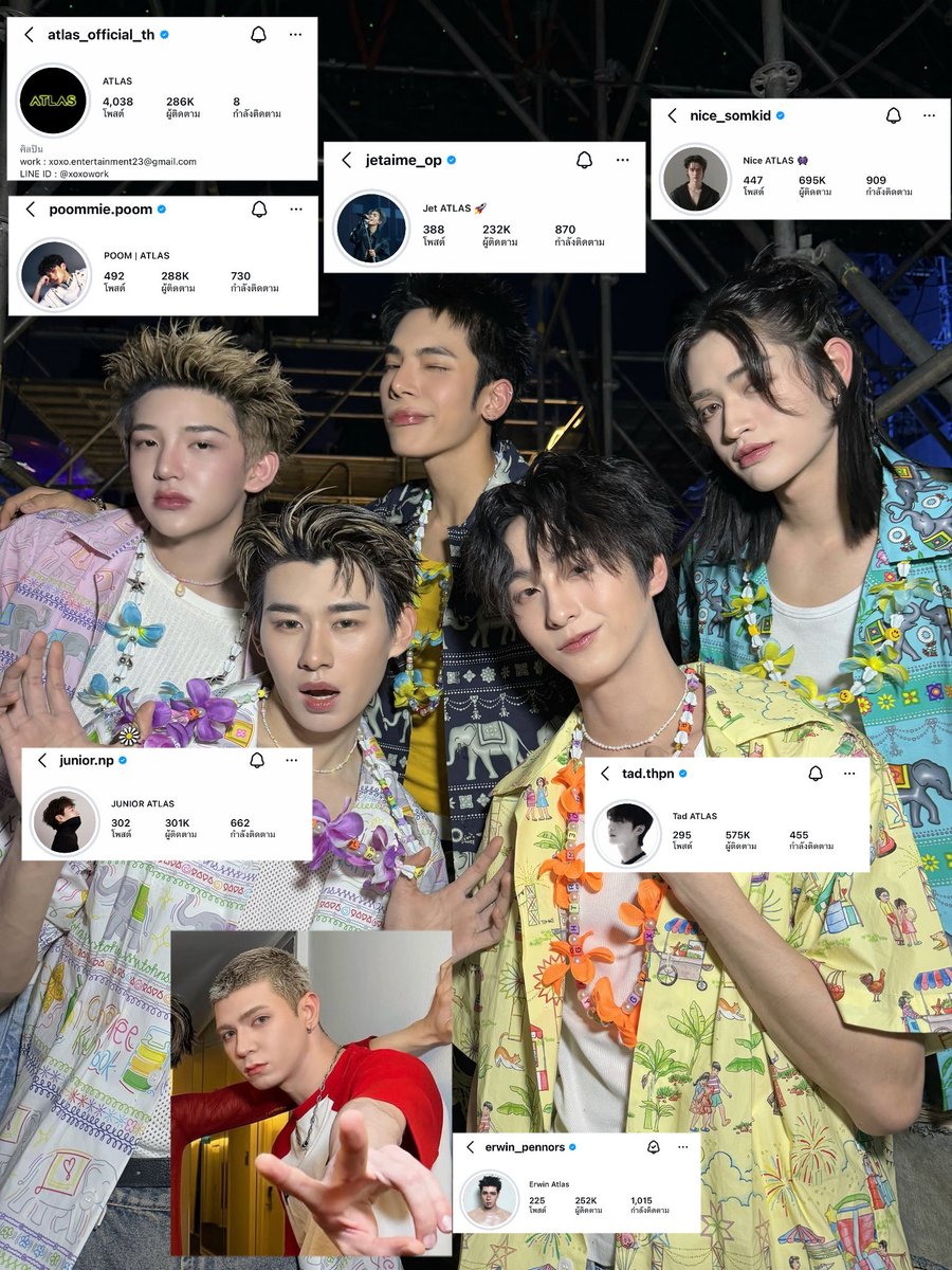 ᴄʜᴏ(ᴜ) ᴄʜᴏ(ᴜ)✨ tweet media