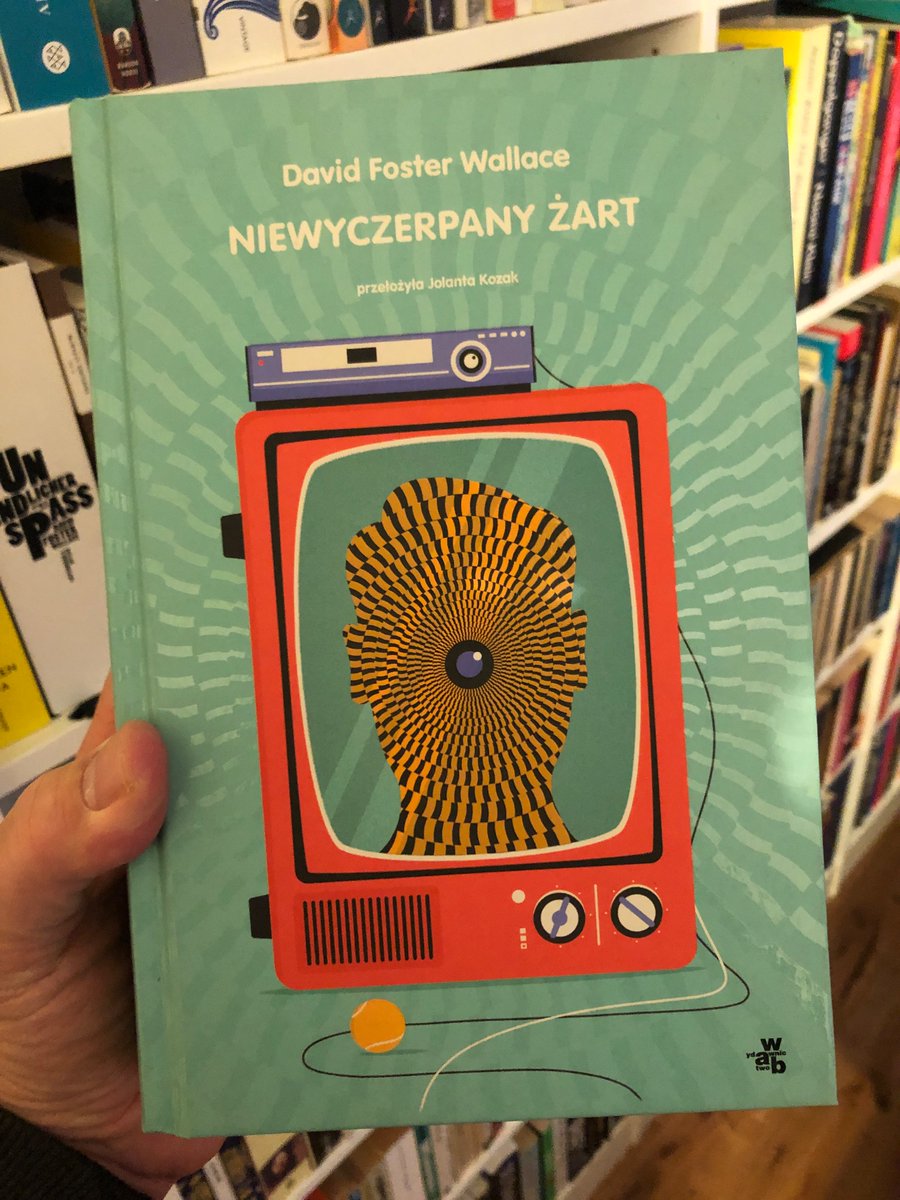 draxtor™ tweet media