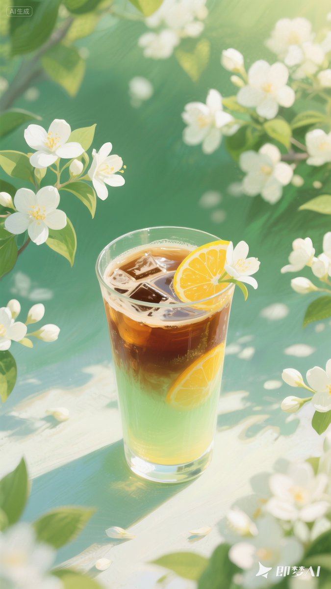 Kelly Middleton tweet media