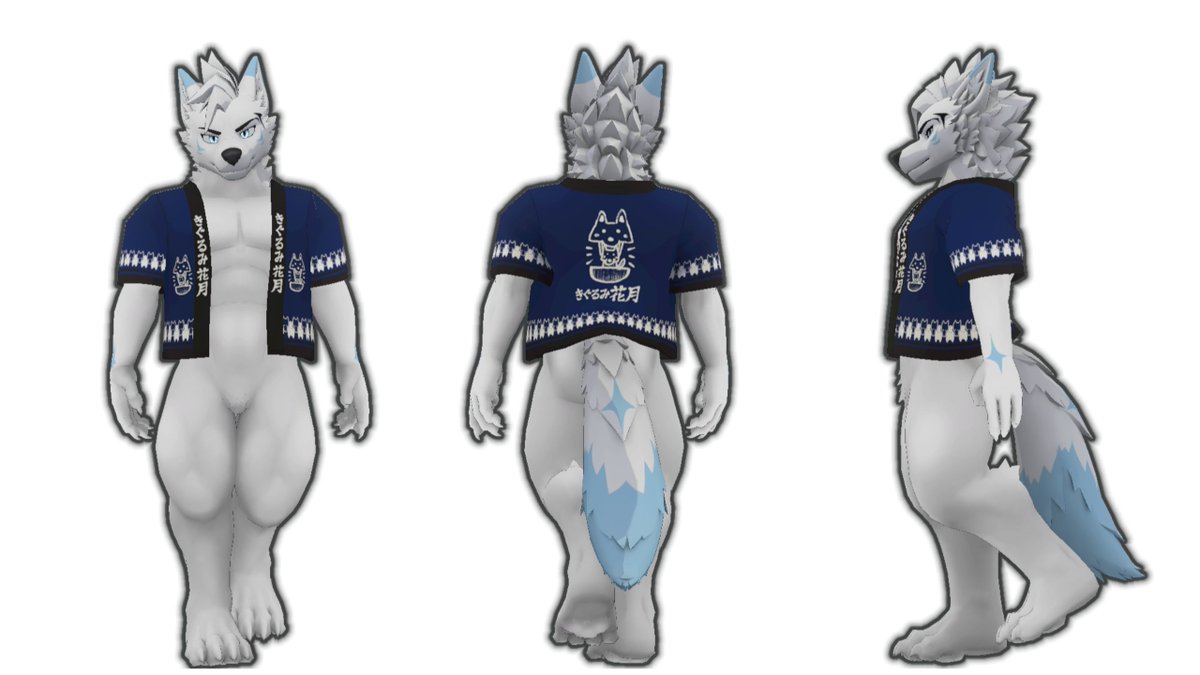 艾可皮恩&泰爾 tweet media