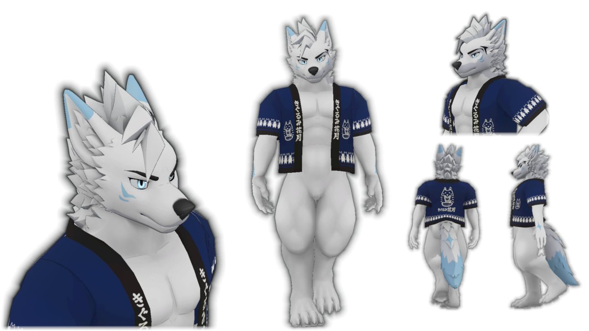 艾可皮恩&泰爾 tweet media