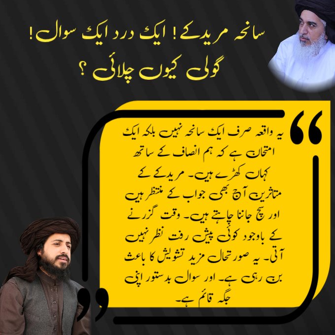 Mujahida Rizvia tweet media