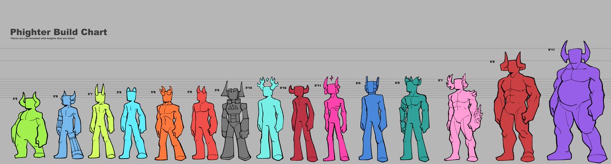 SODAKETTLE tweet media