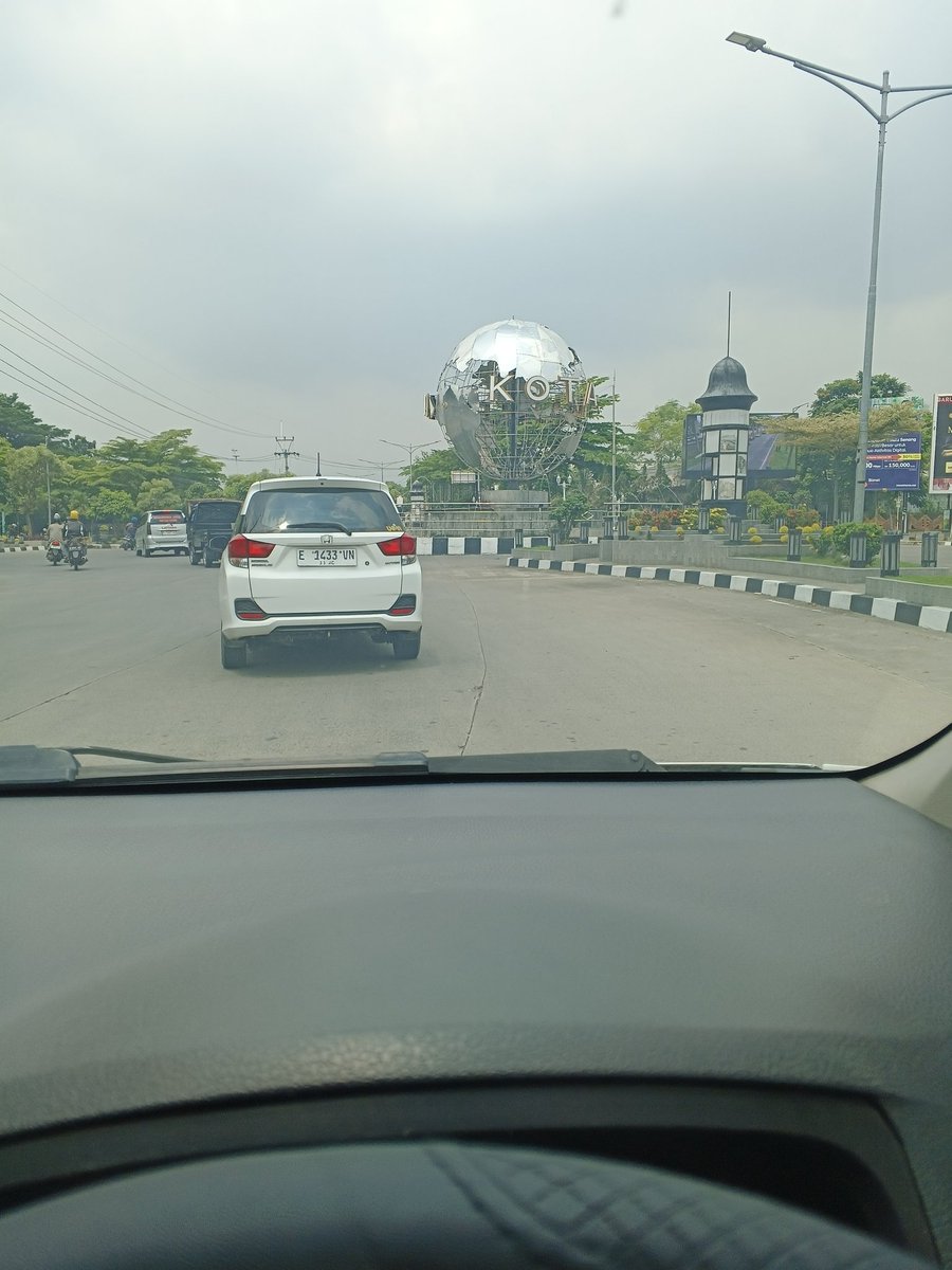 Nyingle Plat Z ( Bisa Massas ) tweet media