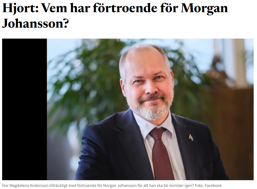 Bulletin tweet media