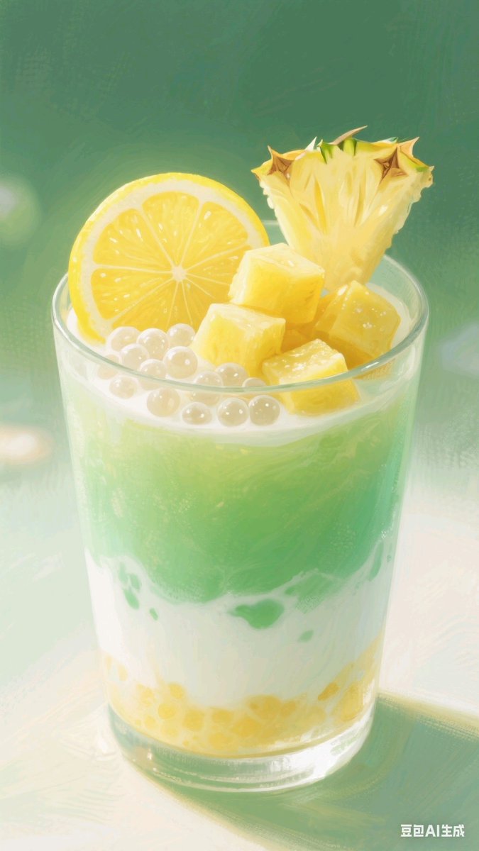 木戸寛二 tweet media