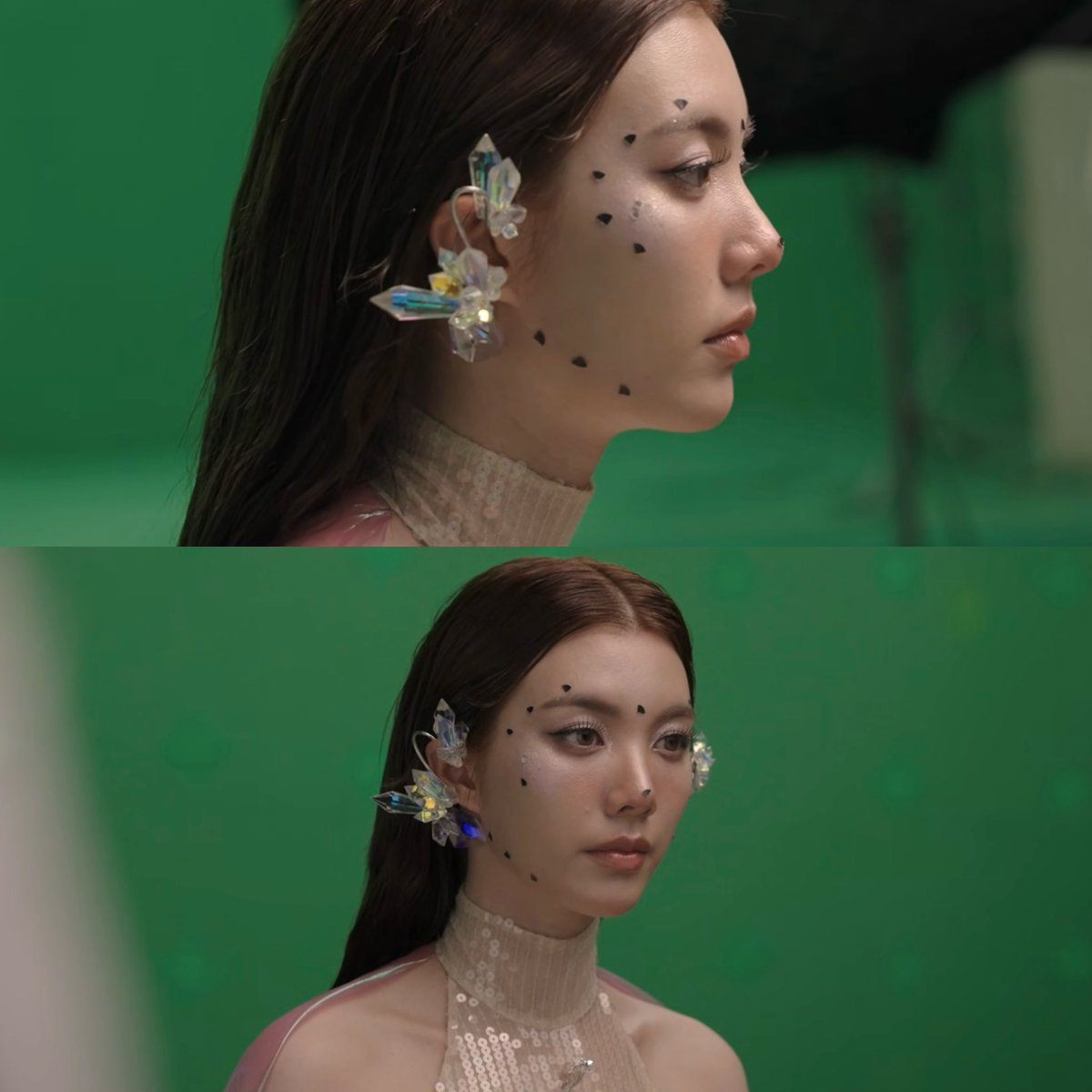 15.kชน์ tweet media