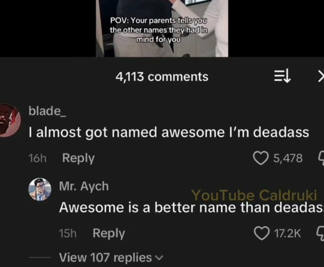 jaqueevice tweet media