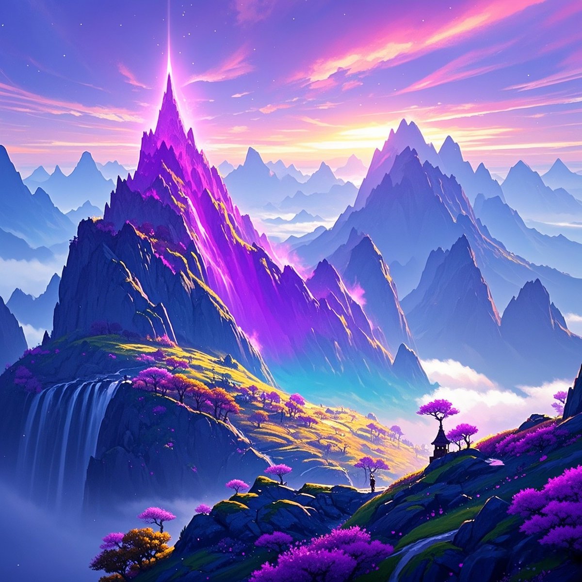 Caleb Fullerton tweet media