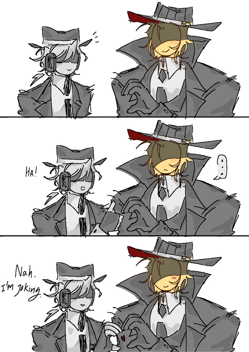 Aoi Damikei tweet media