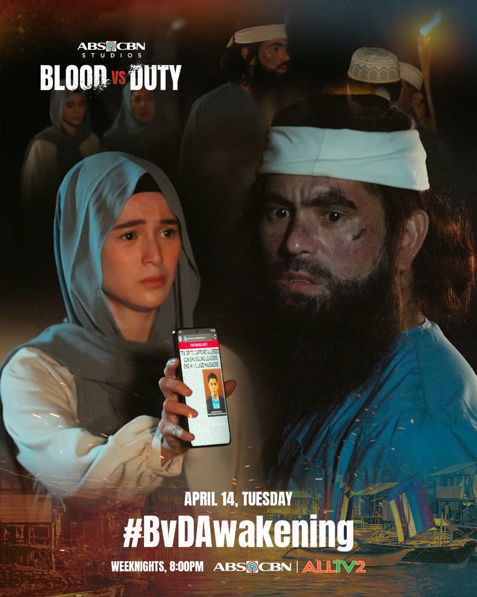 JRB Creative Production tweet media