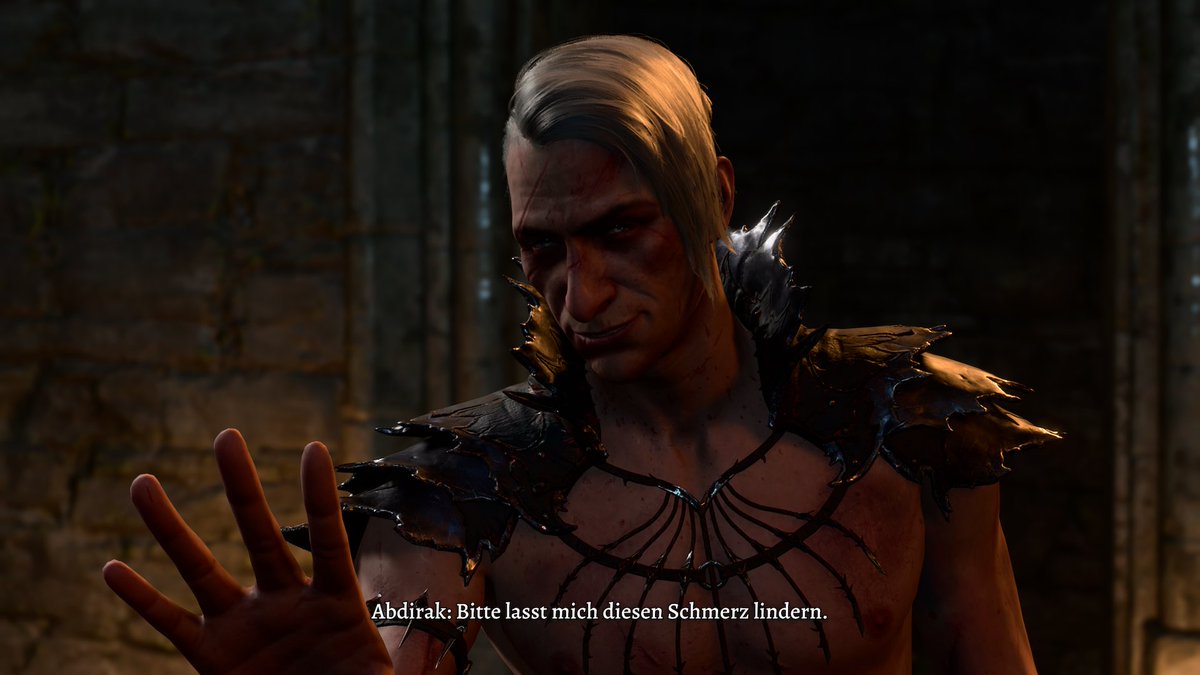 ᗪIᔕᑕO👽ᗩᒪIEᑎ tweet media