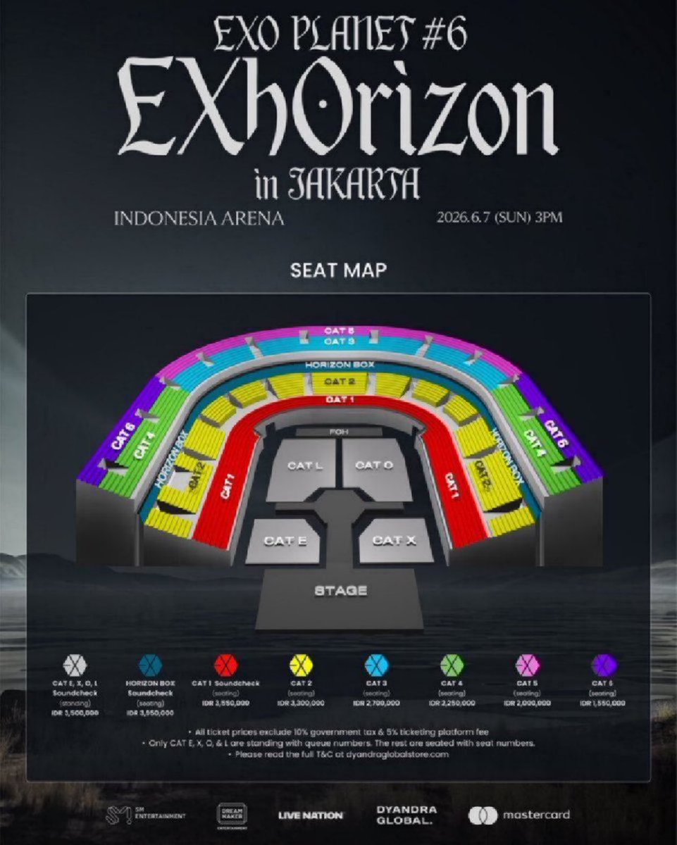 Shinsu👻 tweet media