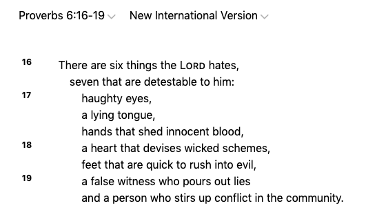 AgentMorganLeFey🇺🇦🇺🇸 tweet media