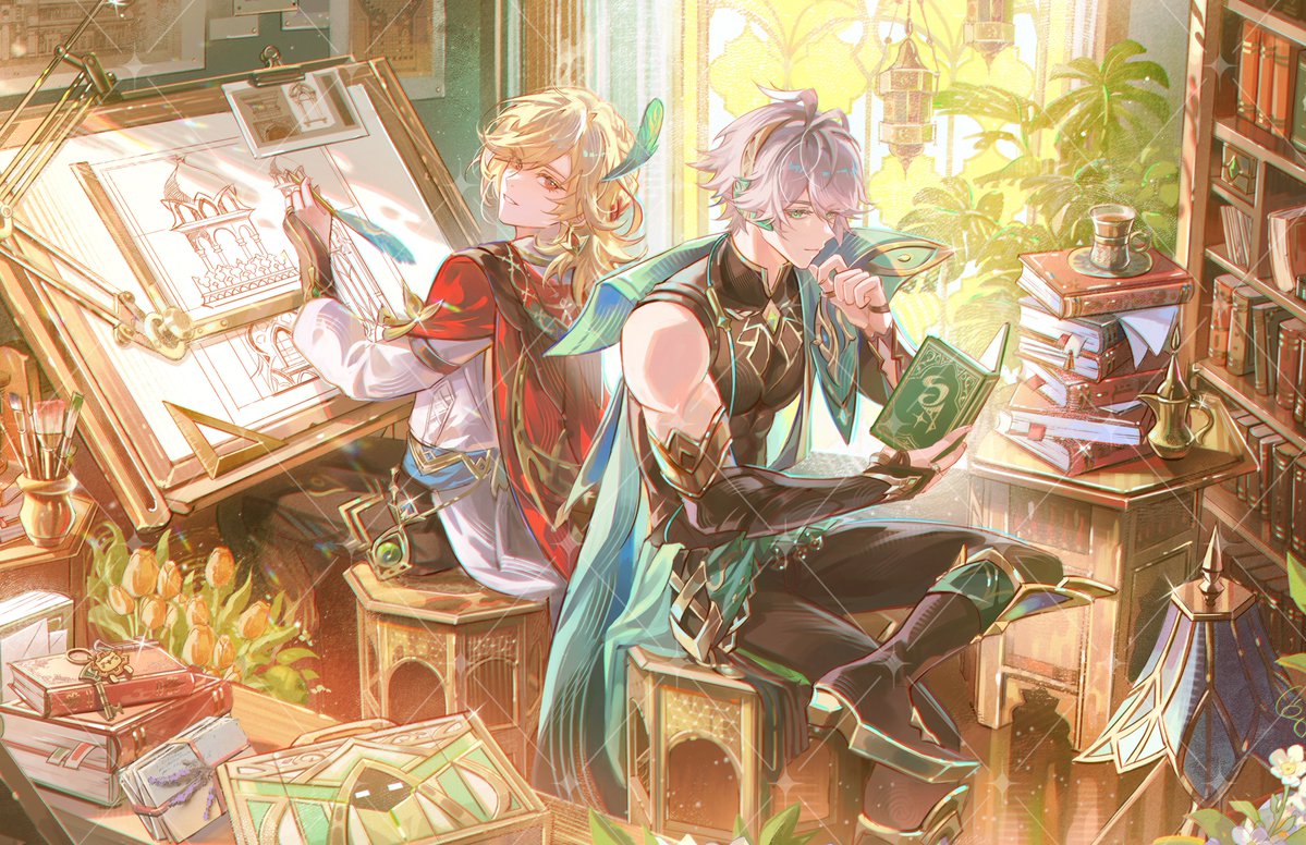 Jessica Wijaya tweet media