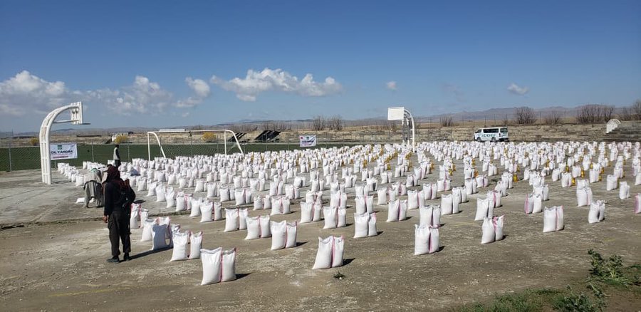 🦅 زاهد آزمون tweet media