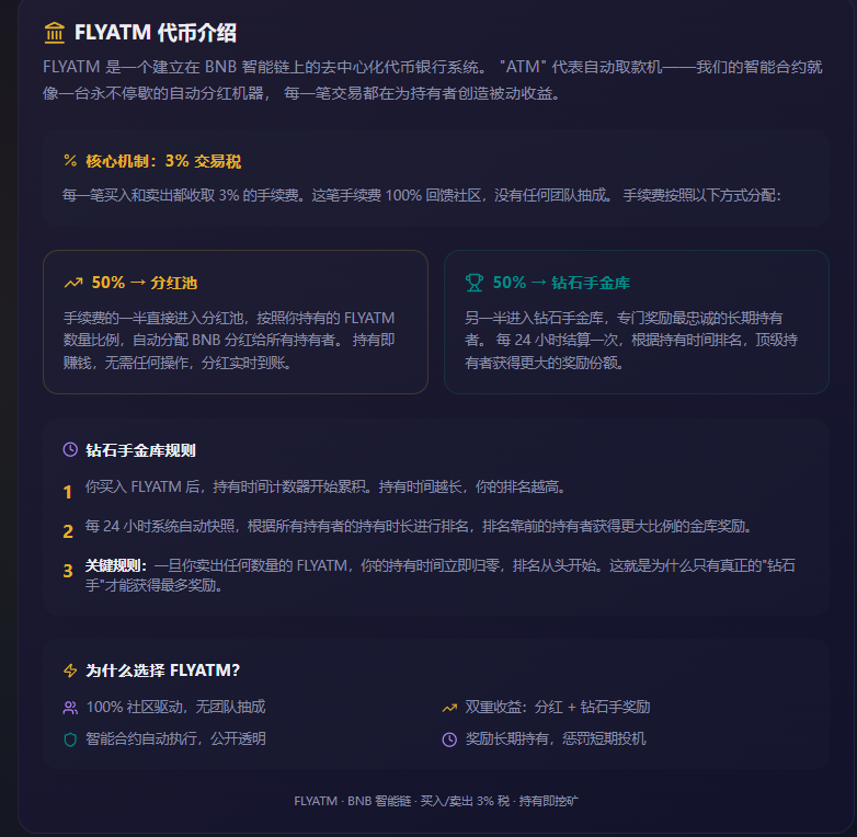 FLYATM tweet media