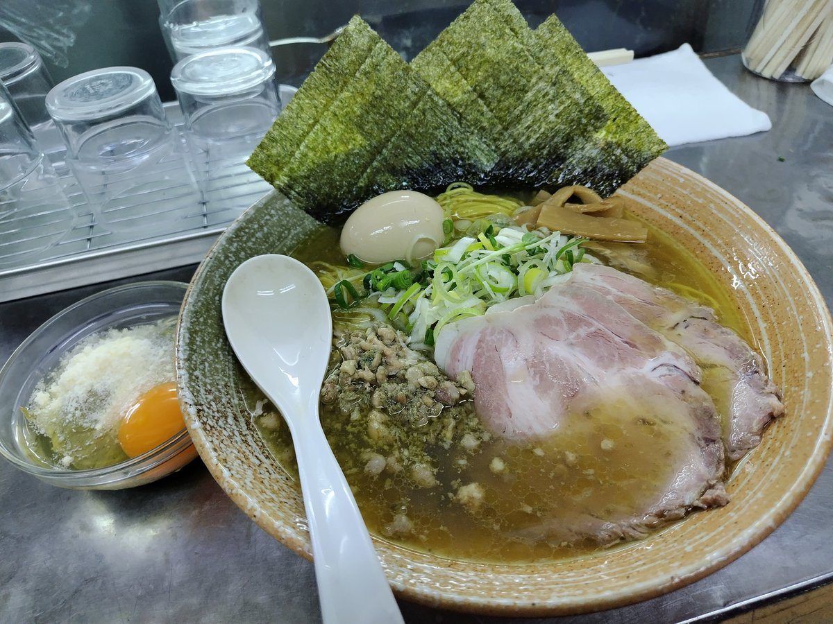 じょん tweet media