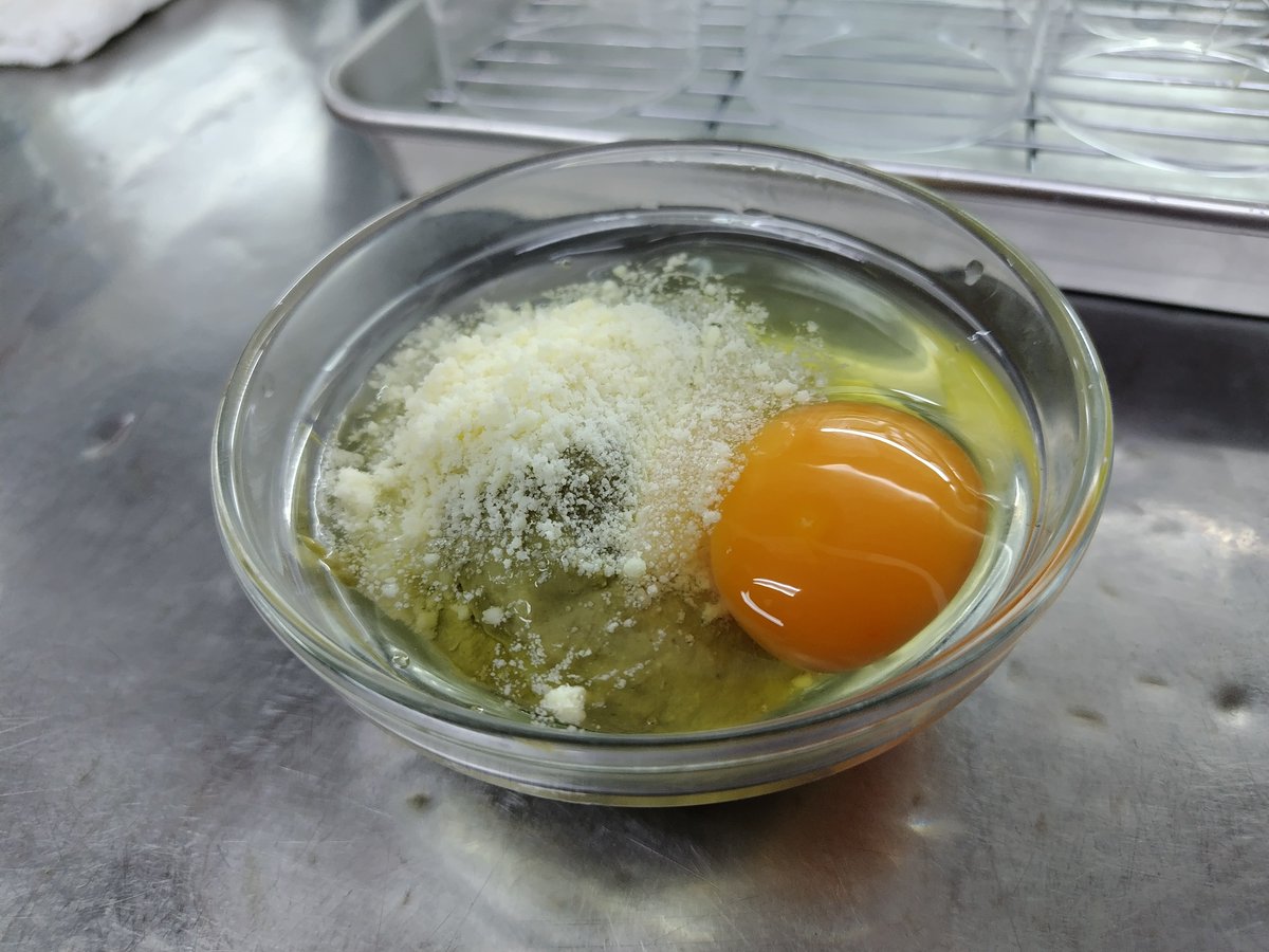 じょん tweet media