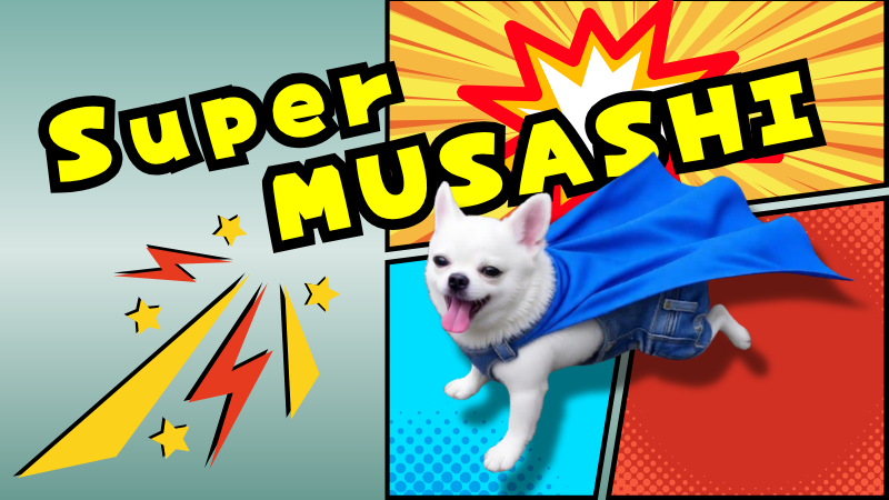 いちご tweet media