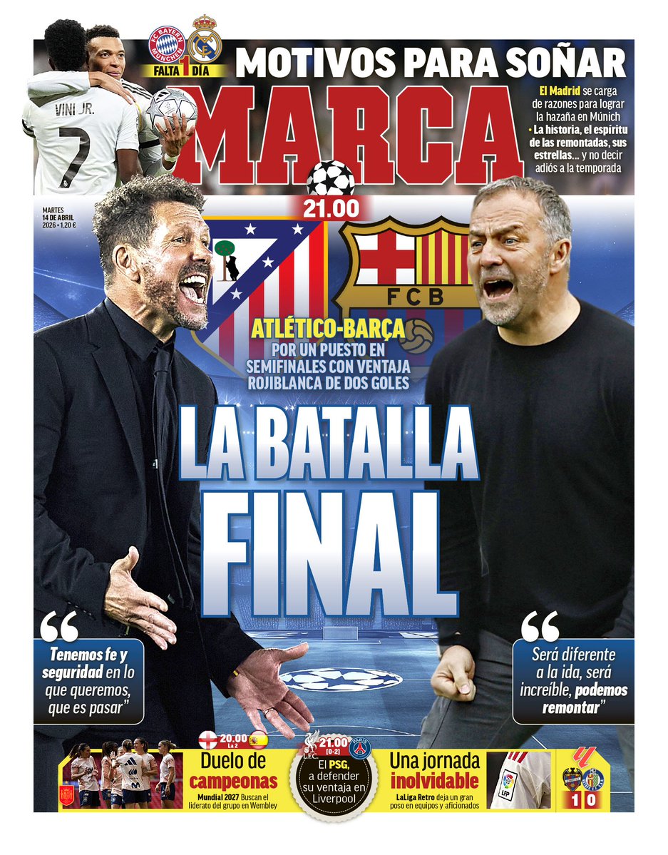 Manu🦈47 tweet media